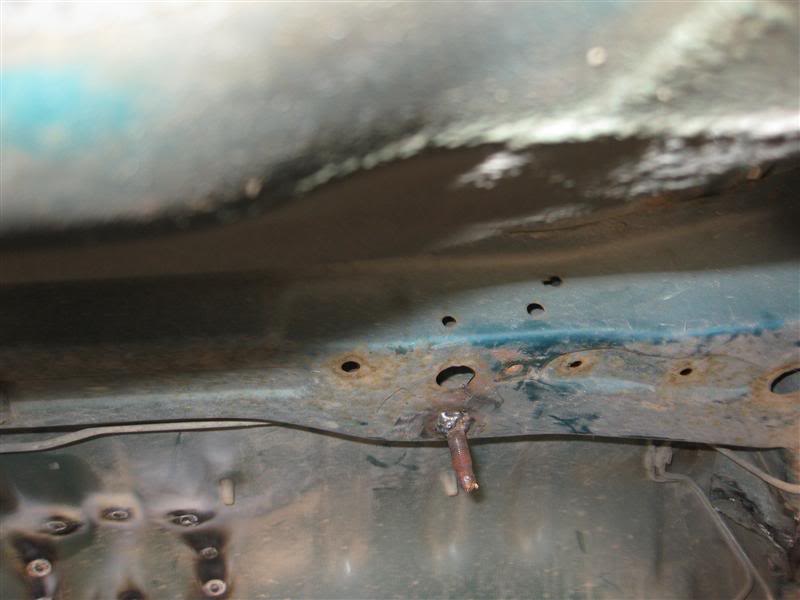 15RearEndSwap55.jpg