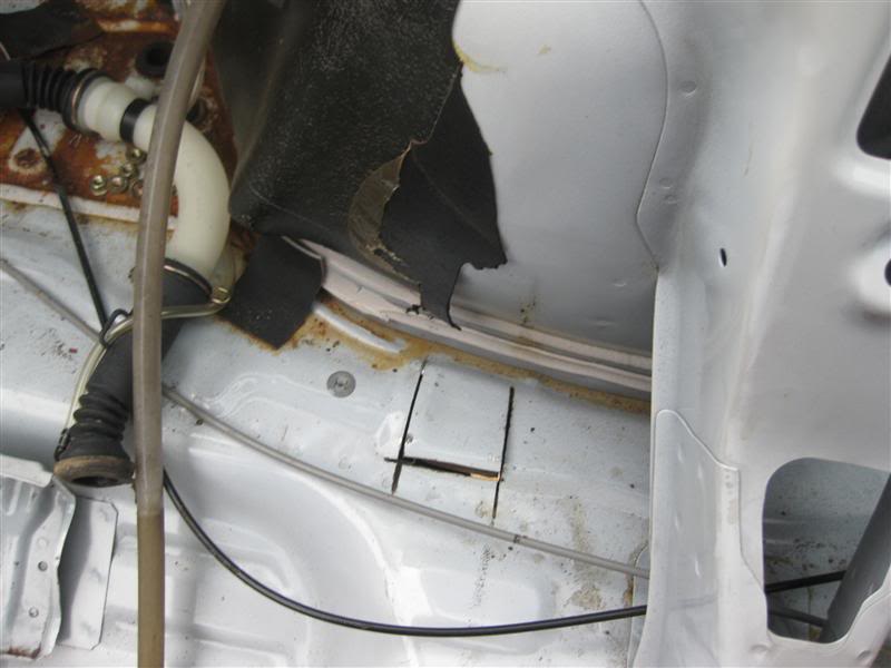 15RearEndSwap7.jpg