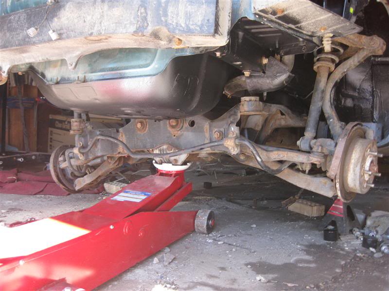 15RearEndSwap73.jpg