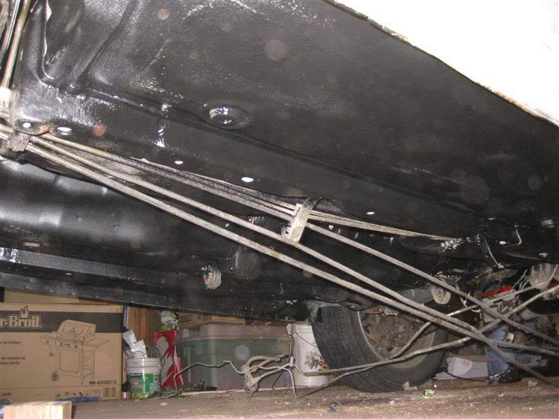 15RearEndSwap79.jpg