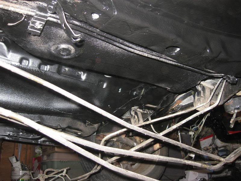 15RearEndSwap80.jpg