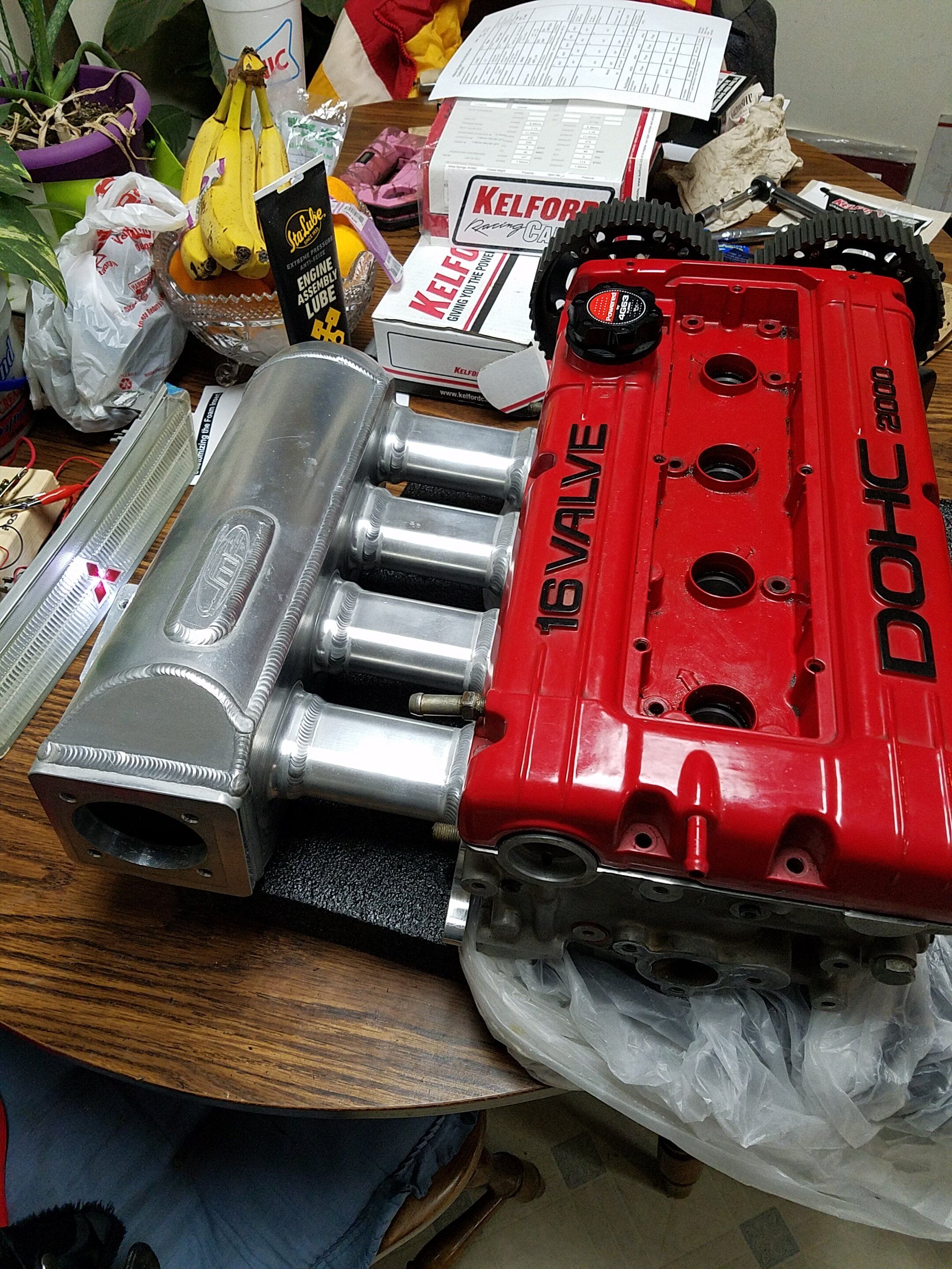 1610239102706562325075484241550.jpg