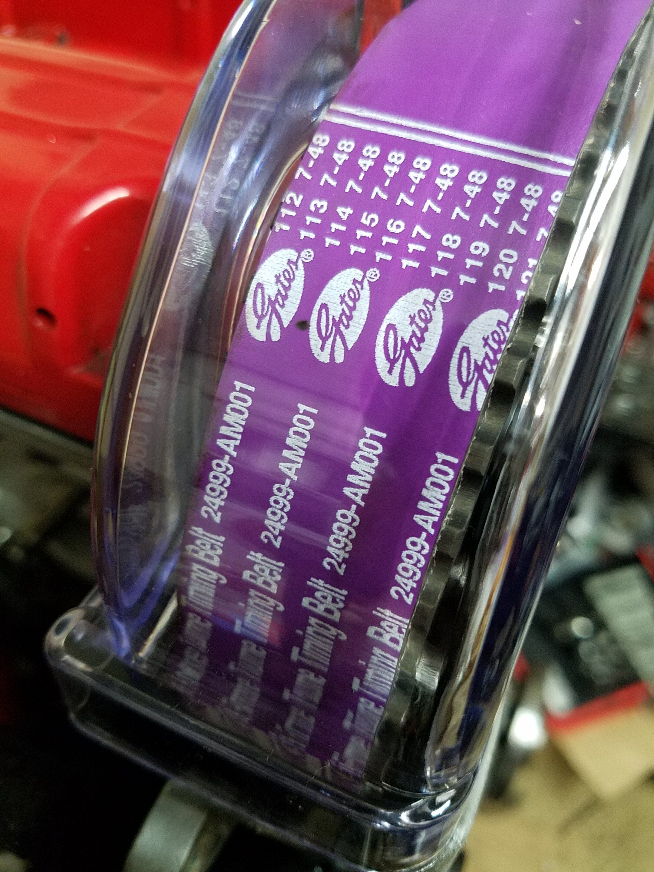 16105049673833665471459774935127.jpg