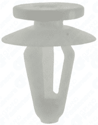 1626274491074.png