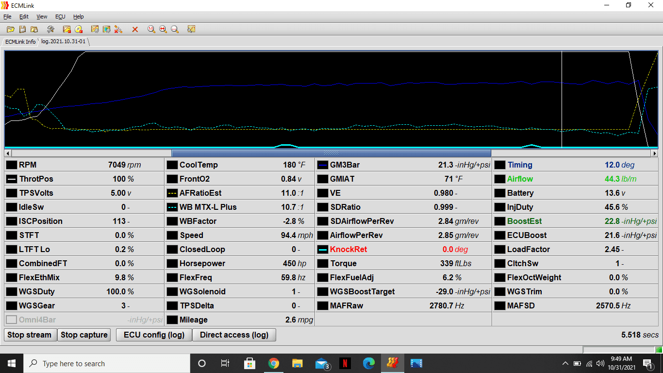 1635688153374.png