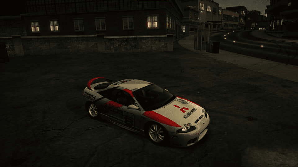 1672330461122.png