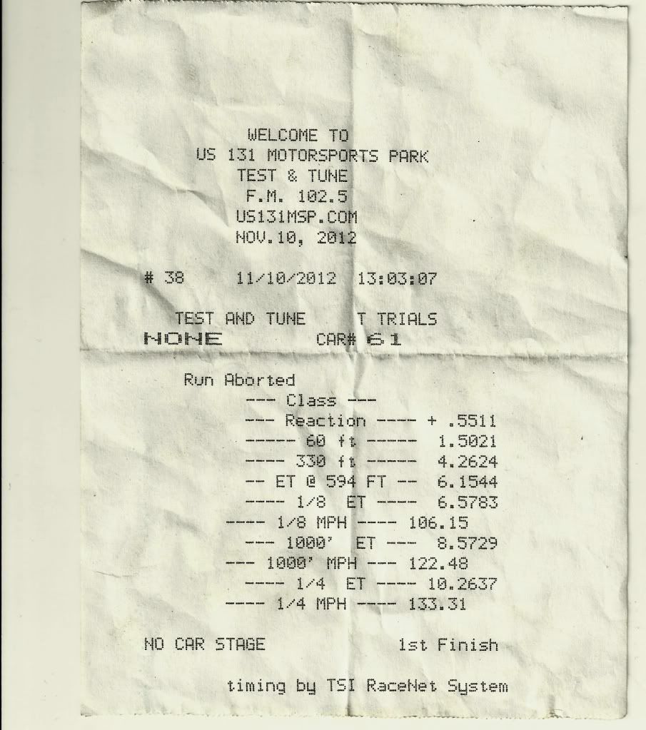 16grecord0001_zps3dbf793a.jpg