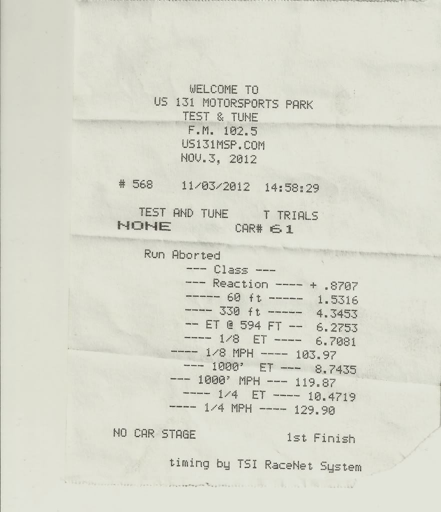 16gslip0001_zpsb86a5e25.jpg
