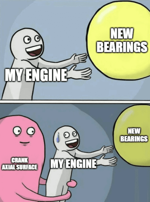 1708893134719.png