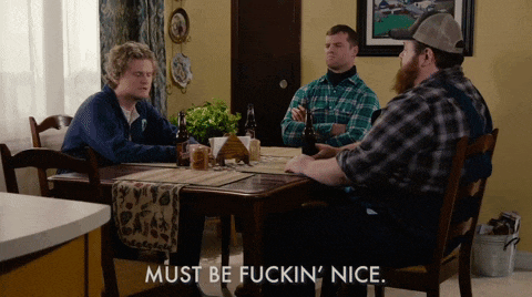 1715218412351.gif