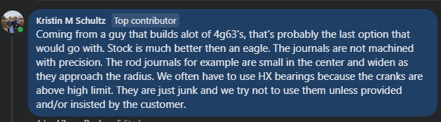 1719495488484.png