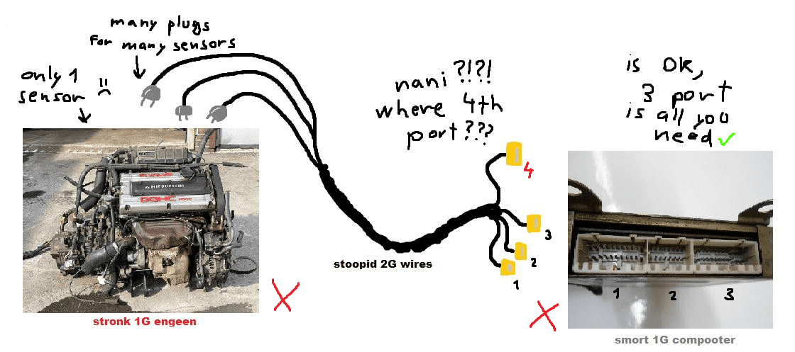 1719840405052.png
