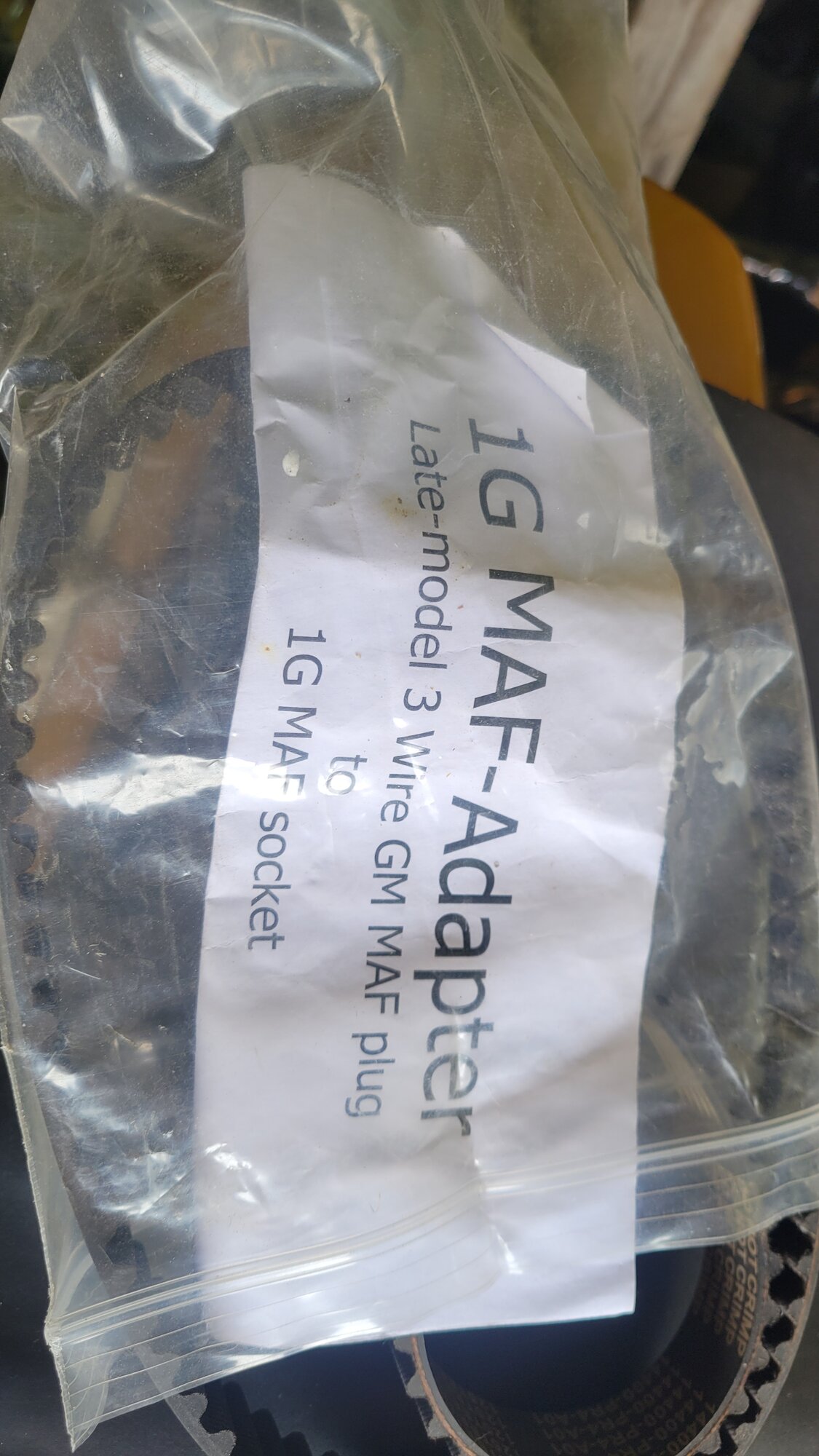 17227085222233198759844895744675.jpg