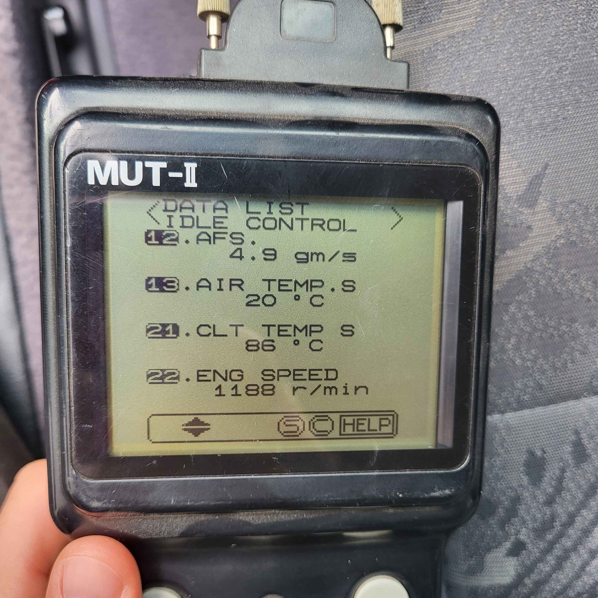 1729710236184.jpeg