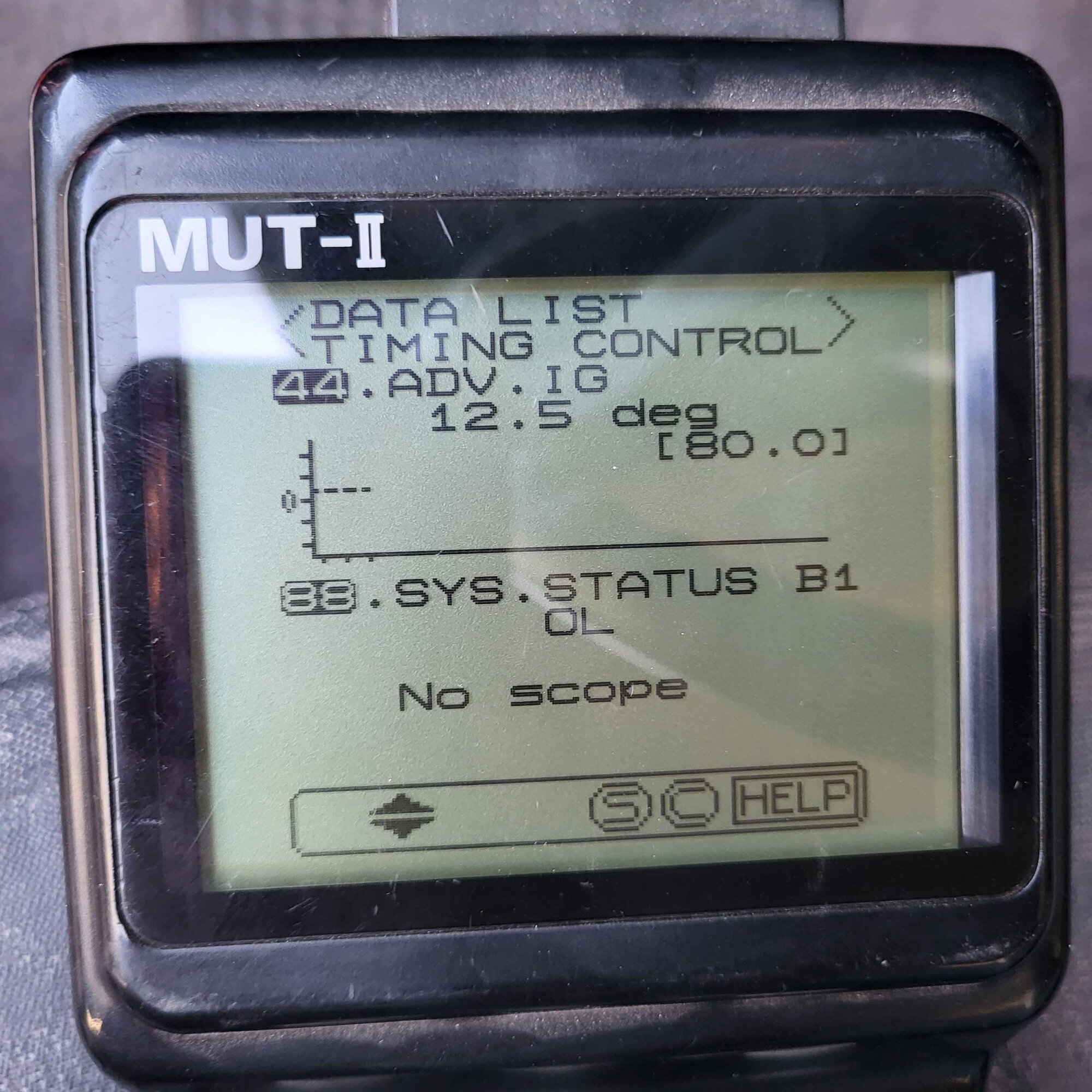 1729710262127.jpeg