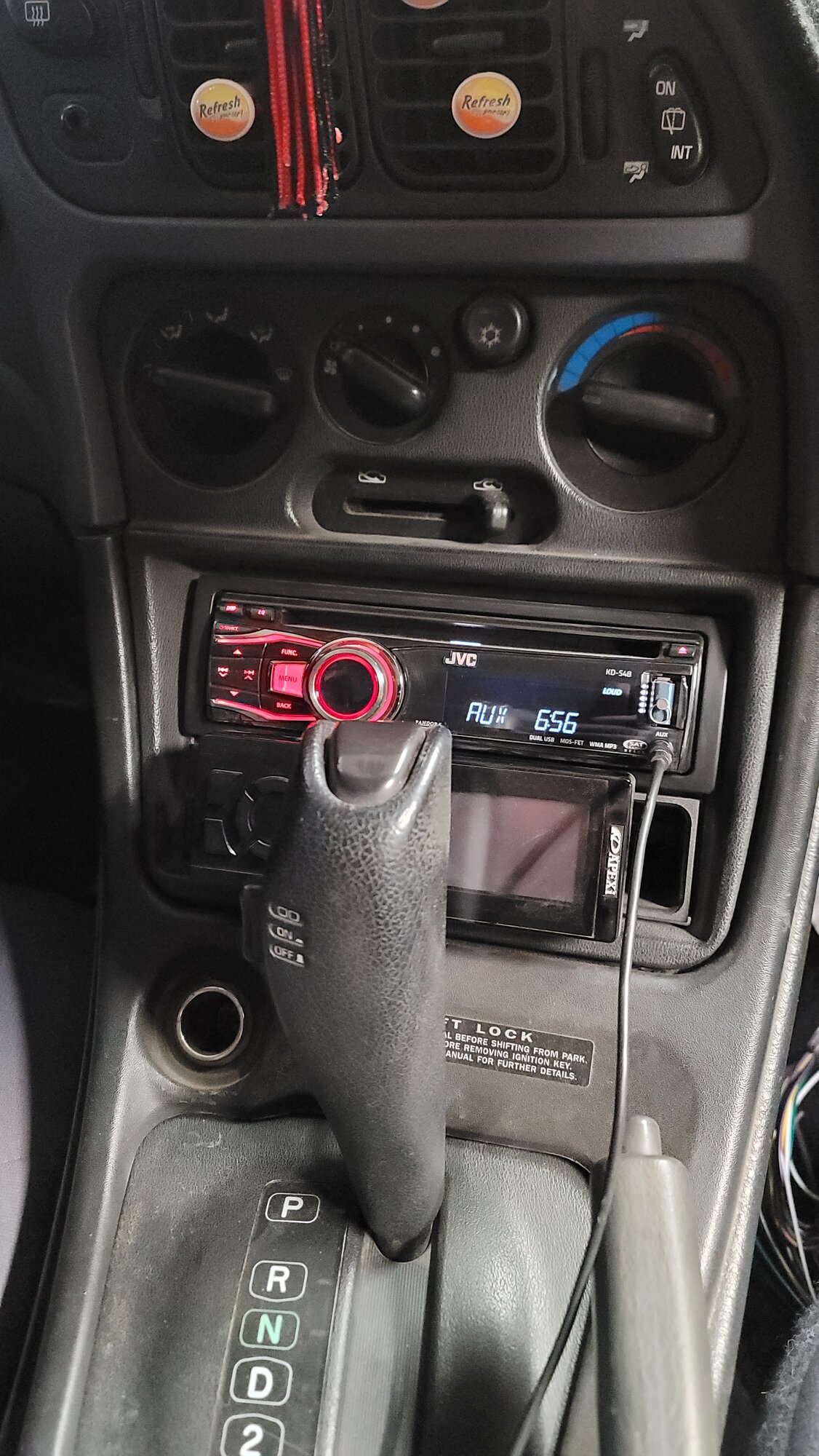 17298240465632422847746283815661.jpg