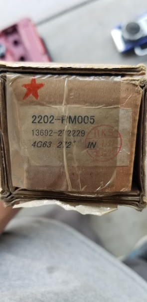 1738582345092.png