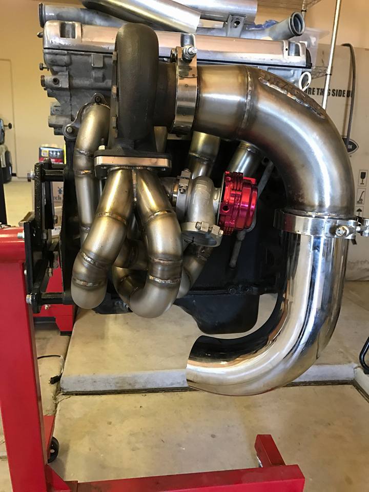 17425819_10208752199785431_5500167975463204572_n.jpg