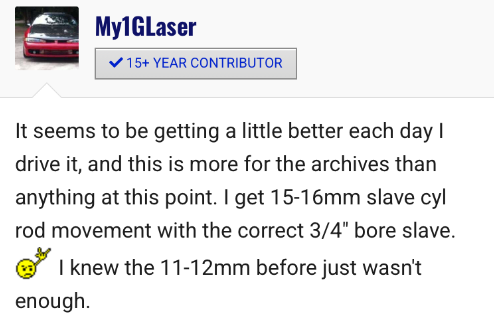 1744752463074.png