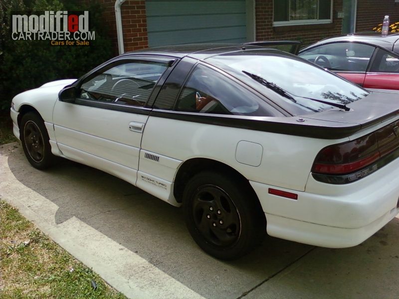 17477_Eagle_Talon_128657491170587500.jpg