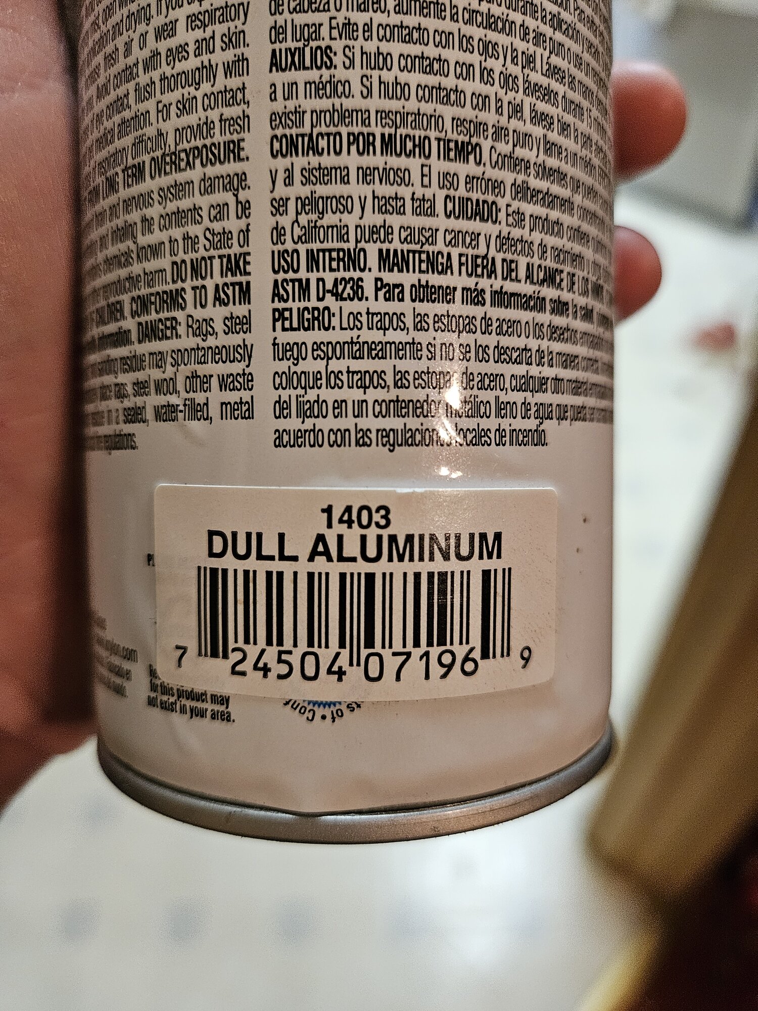 1757896553568169832383199574628.jpg