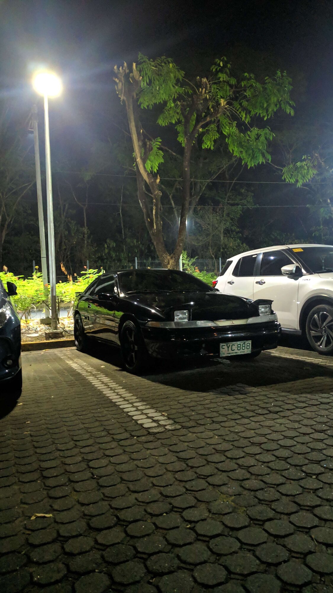 1788780619306.jpg