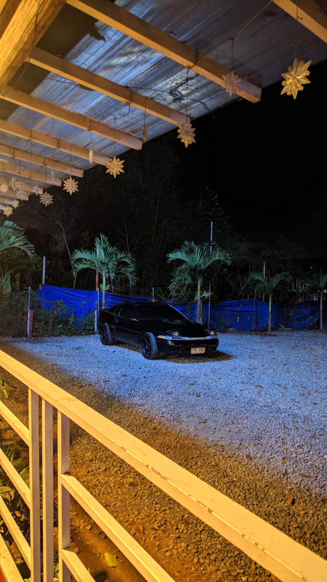 1788780619315.jpg
