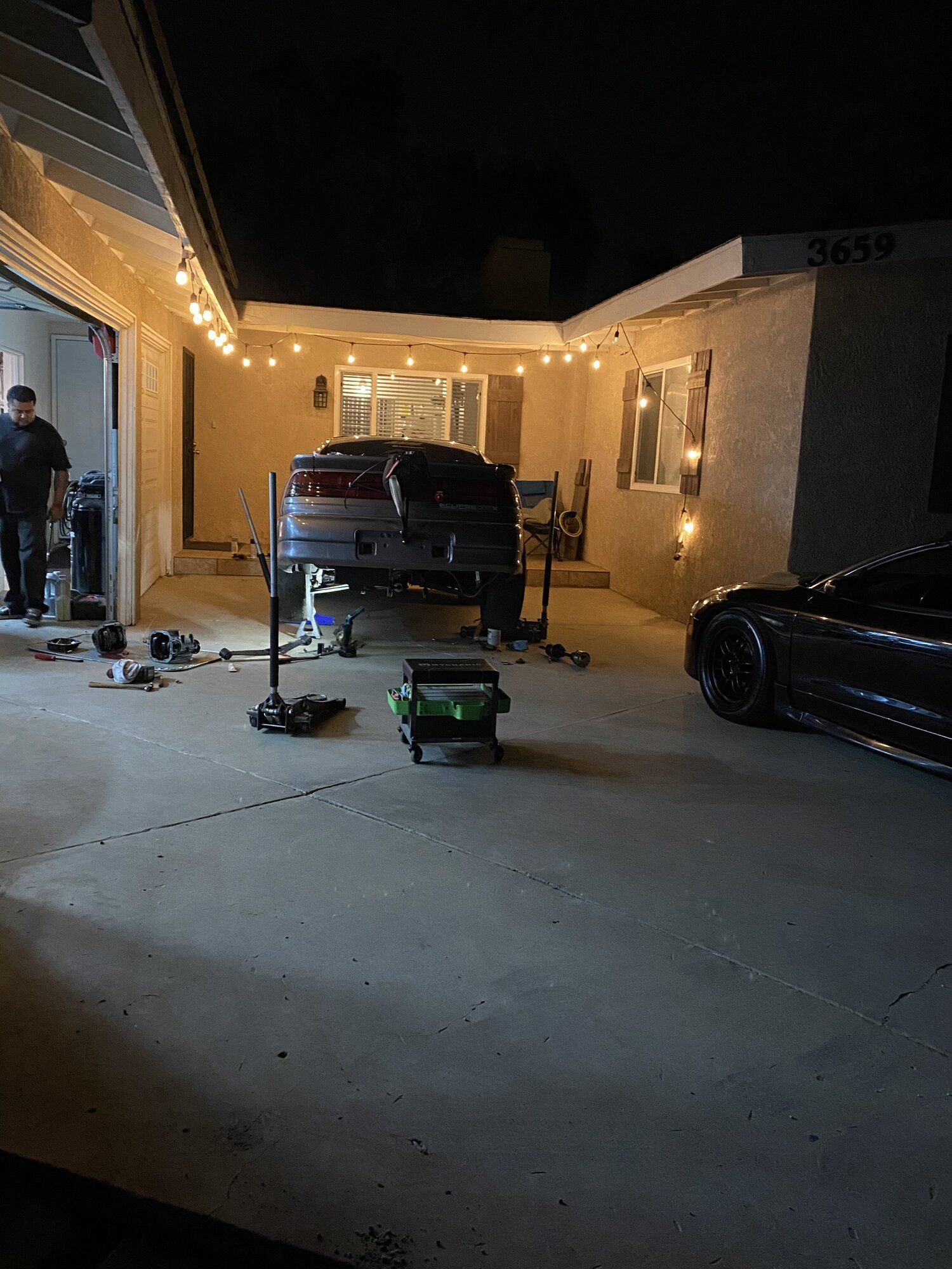 179DB7C3-44D8-4959-A4F0-1FA1E6BEF29E.jpeg