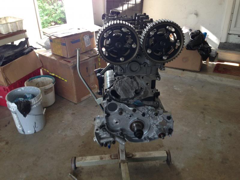 187_zps3f94e694.jpg