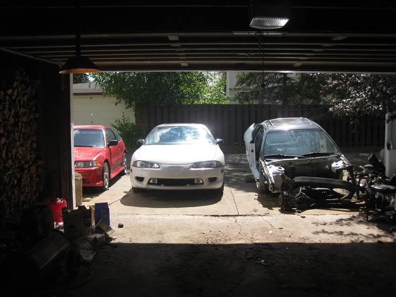 18OuterRearPanelsInstall13.jpg