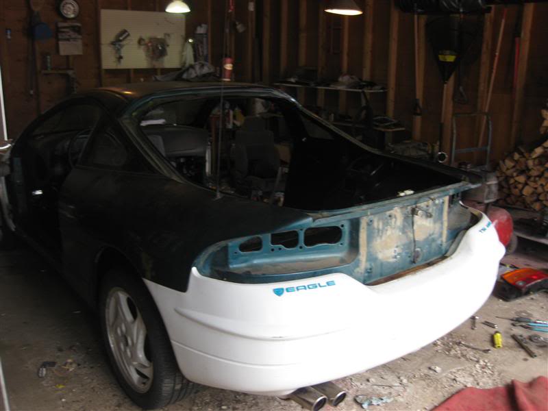 18OuterRearPanelsInstall3.jpg