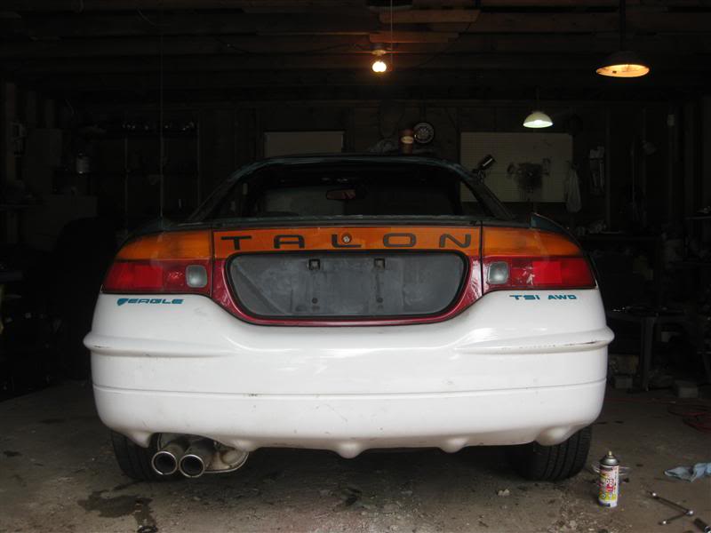 18OuterRearPanelsInstall5.jpg