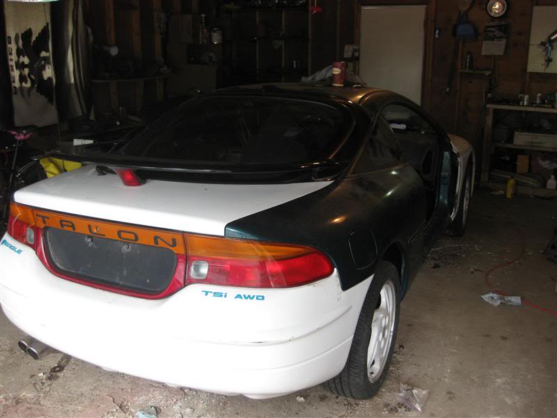 18OuterRearPanelsInstall7.jpg
