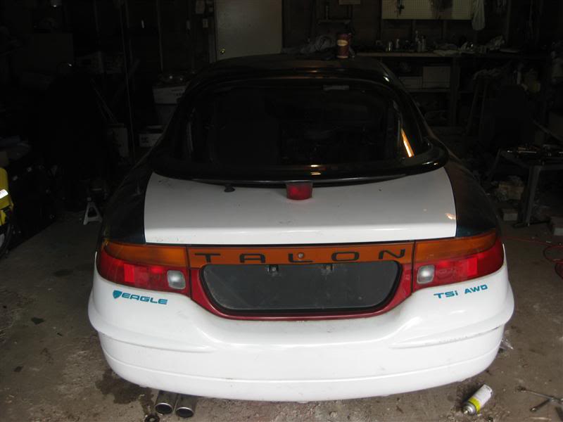18OuterRearPanelsInstall8.jpg