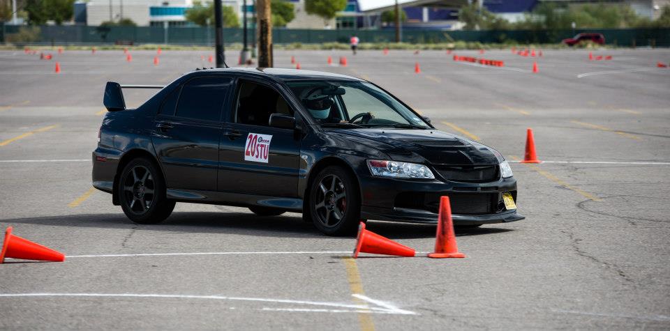 196363d1350788333-official-tarmac-black-picture-thread-559590_10151273839445586_1293240369_n.jpg