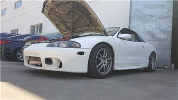 196da9d8bfd9t.jpg