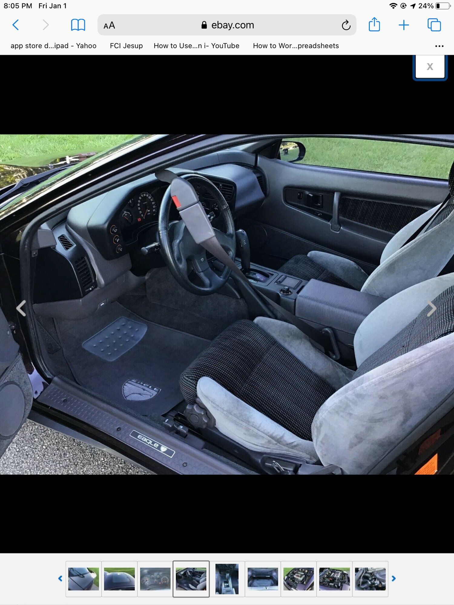 1987673F-ABF1-4AAB-93C3-D95B0FF2E636.jpeg