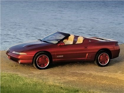 1988_Mitsubishi_X2S_Roadster_Concept_01.jpg