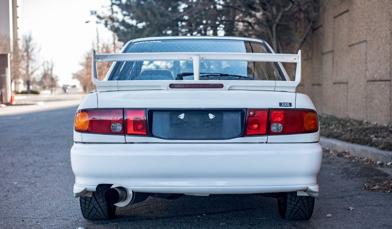 1995-Mitsubishi-Evo-III-28-798x466.jpg