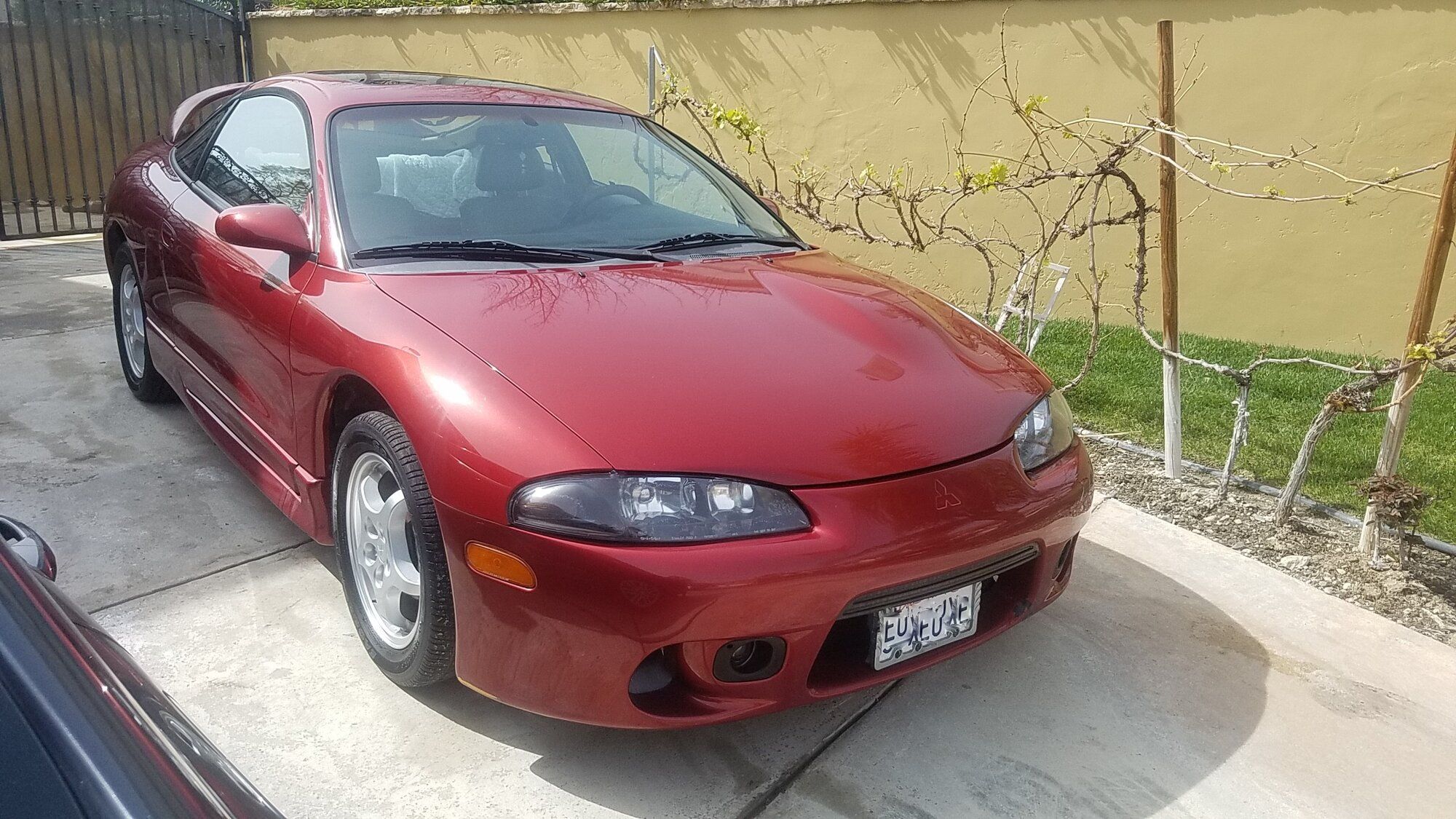 1997GSTKid (4).jpg