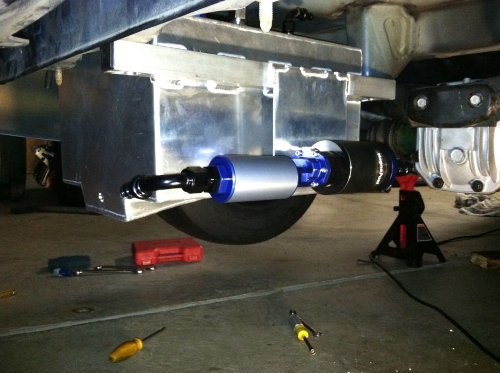 1bf4497b.jpg