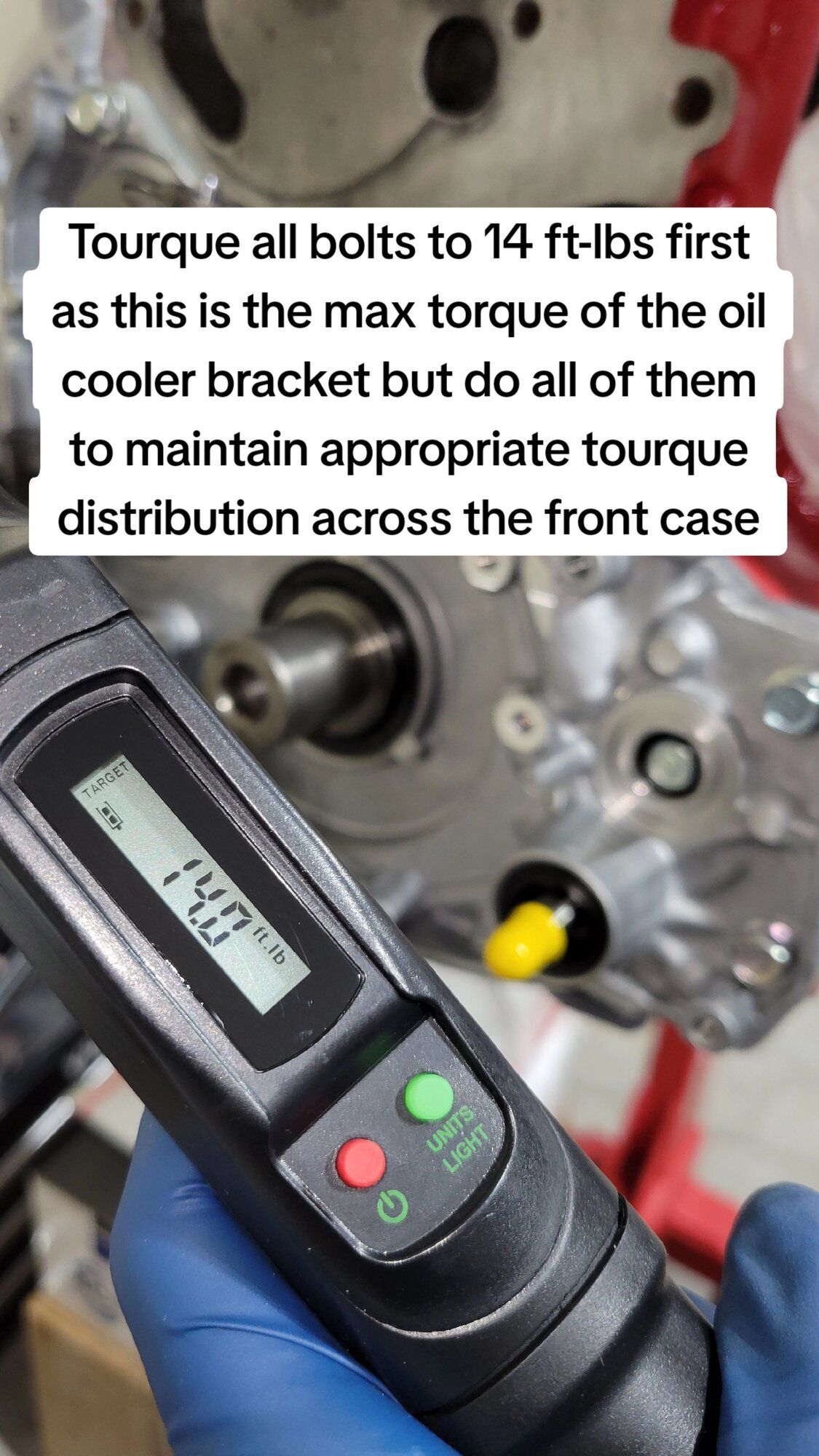 1dc107fa49d8b565f0f6a9ed5c345152_1704566887928_14.jpeg