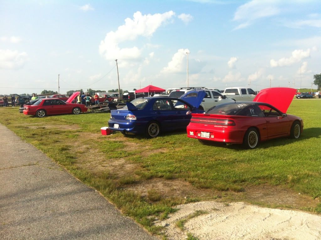 1ECD1B79-DE1E-44DB-BEDF-3C02C98C29C6-3849-00000366D06CFABF.jpg