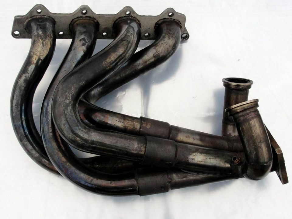 1f3b97u-960.jpg