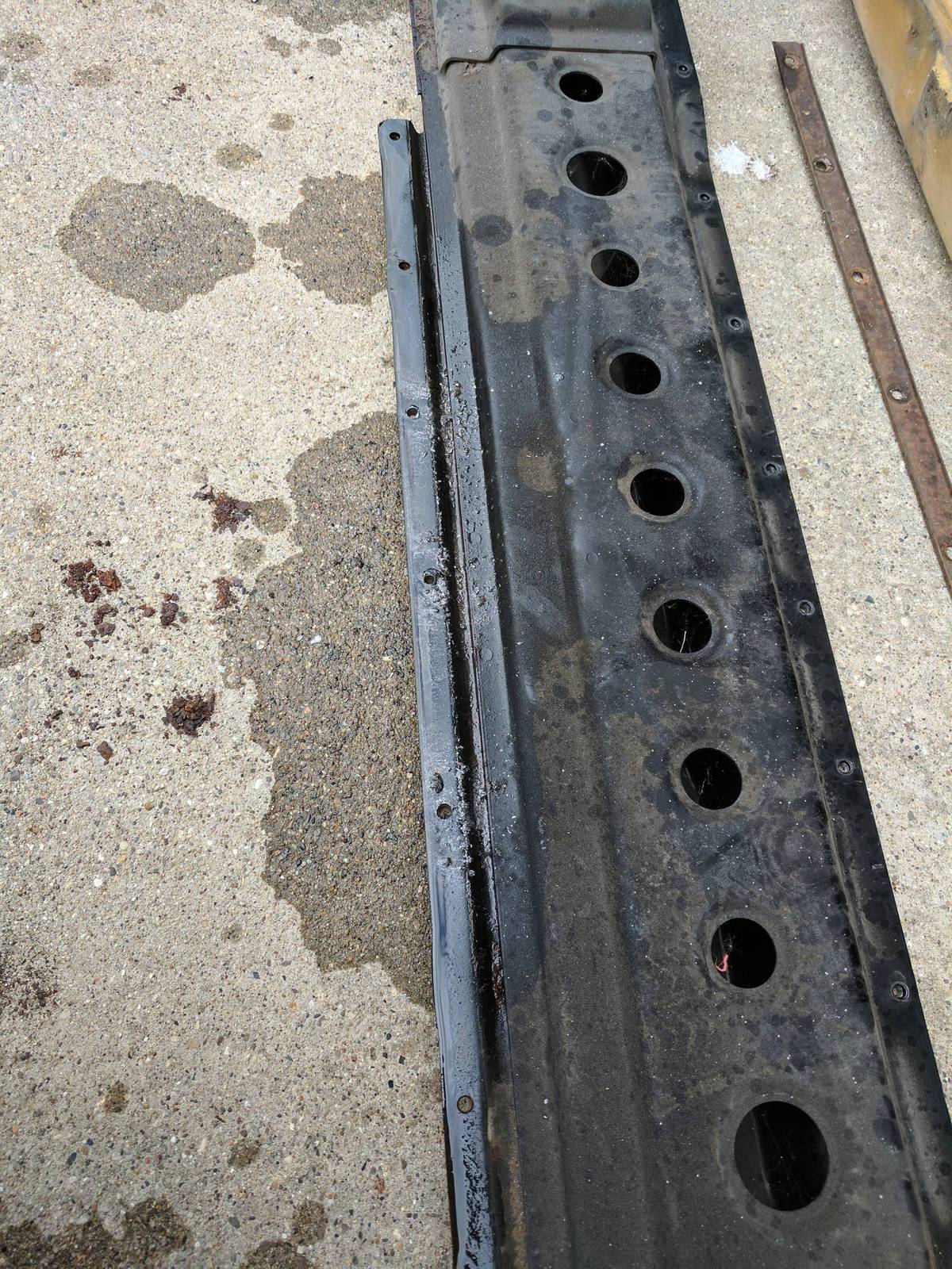 1Fx7S59.jpg