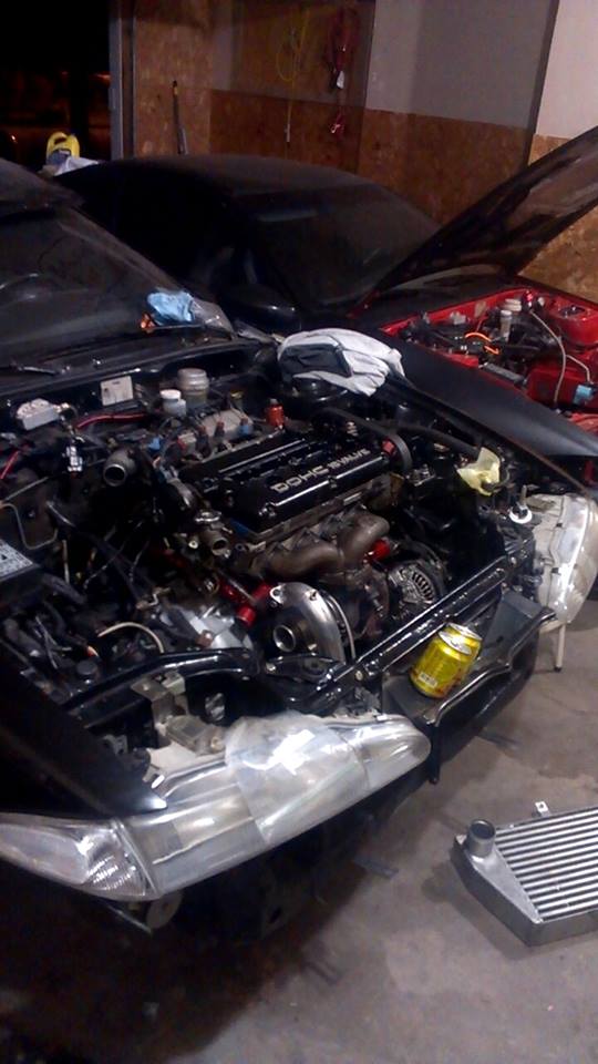 1gb motor.jpg