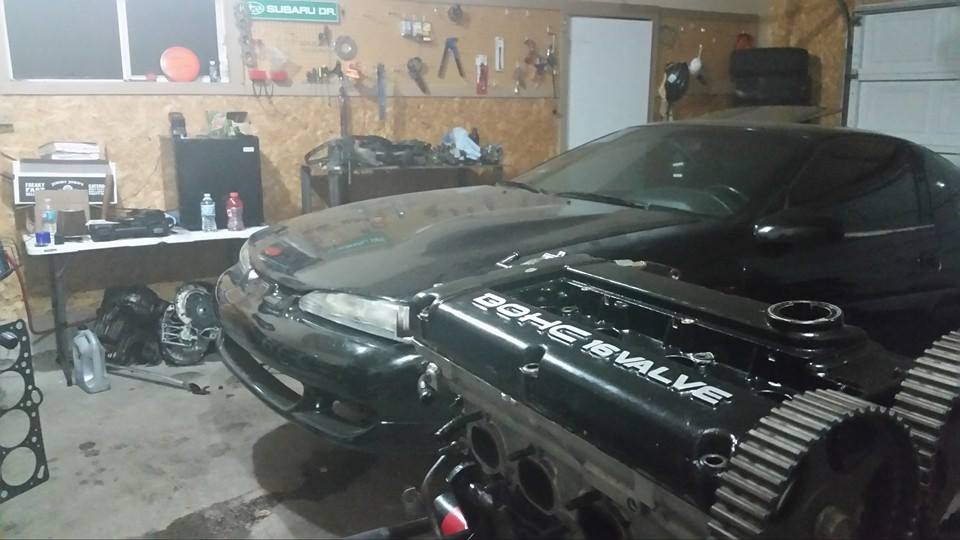 1gb no motor.jpg