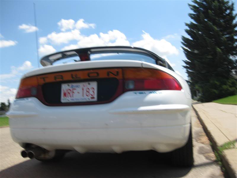 1InitialPics19.jpg