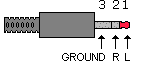 2-5mmphono-gif.96831