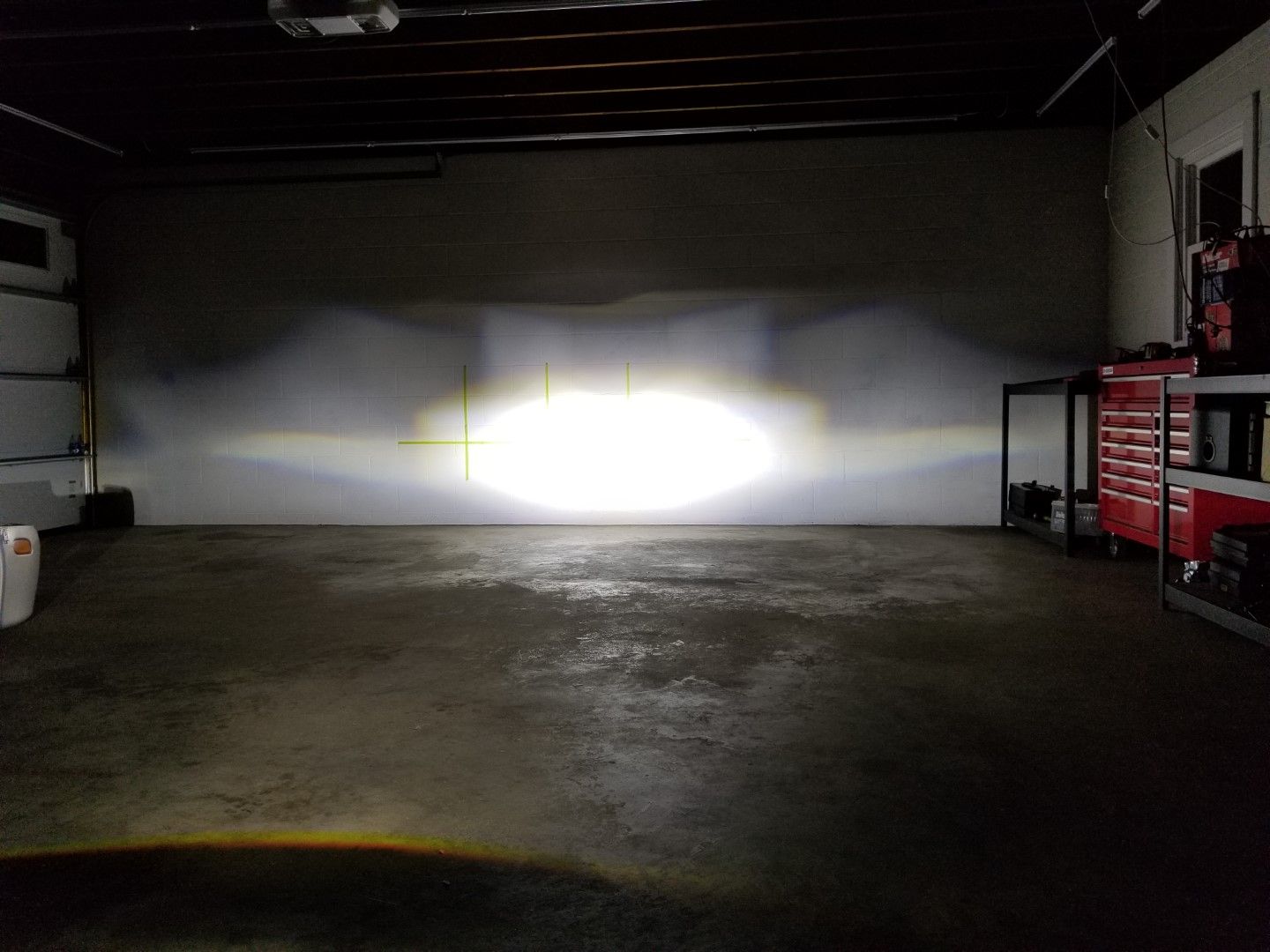 2 (Large).jpg